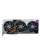 MSI GeForce RTX 5080 Vanguard SOC Launch Edition 16GB GDDR7 - 1309171 - zdjęcie 2